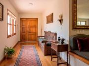 Casa en Venta Atlas Colomos