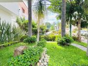 Casa en Venta Atlas Colomos Zapopan