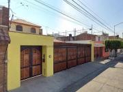 CASA EN VENTA ATLAS GUADALAJARA JAL