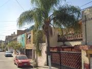 Casa en Venta. Atlas, Guadalajara, Jalisco. Remate...