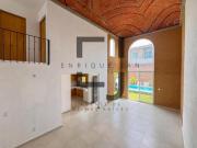 CASA EN VENTA | ATLATLAHUCAN, MORELOS