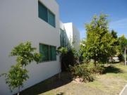 CASA EN VENTA ATLIXCAYOTL PUERTA PARAÍSO