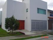 CASA EN VENTA ATLIXCAYOTL PUERTA PARAÍSO