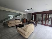 Casa en venta ATLIXCO