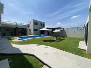 CASA EN VENTA ATLIXCO