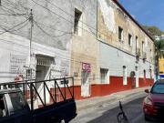 Casa en Venta Atlixco Centro