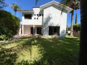 Casa en Venta, Atlixco, Pue. Ideal para descanso, todas...