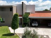 CASA EN VENTA ATLIXCO PUEBLA