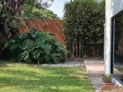 CASA EN RENTA O VENTA ATLIXCO ZONA MORALEDA