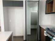 Casa en Venta Atmosfera Hábitat. $4&apos 300,000