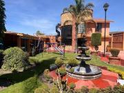 CASA EN VENTA ATOTONILCO DE TULA, HIDALGO