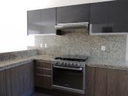 Casa en Venta Atozano QUERETARO C1525