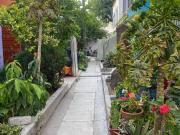 Casa en Venta Atr?s de Kellog's