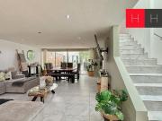 Casa en venta Atr?s de St Joseph, Perif?rico