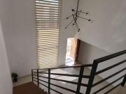 Casa en Venta atras de Centro Dinamico Pegasso