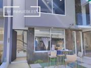 Casa en Venta atrás de Costco, Miralta, Morelia