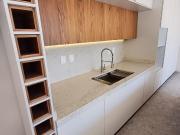 Casa en Venta atras de Costco, Morelia