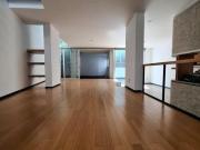 CASA EN VENTA ATRAS DE HOMME DEPOT 260 M2 CONTRUCCIÓN...