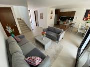CASA EN VENTA ATRAS DE PLAZA SAN DIEGO