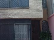 CASA EN VENTA, ATRAS DE PLAZA SAN DIEGO