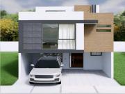 Casa en Venta atras de Plaza San Diego