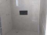 CASA EN VENTA atras de soriana centro