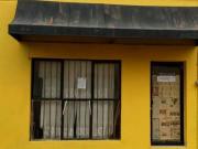 CASA EN VENTA atras de soriana centro