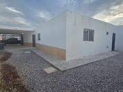 CASA EN VENTA ATRAS DE VALLE ORIENTE
