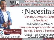CASA EN VENTA ATRAS DE WALMART ECXELENTE UBICACION COL...