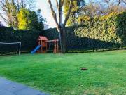 Casa en Venta atrás del hospital Ángeles
