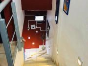 CASA EN VENTA ATRAS DEL ITESO