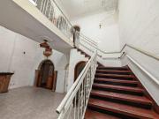 Casa en venta atras del monumento a la revolución uso de...