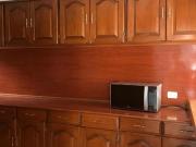 CASA EN VENTA ATRÁS DEL PARQUE SIERRA MORELOS TOLUCA