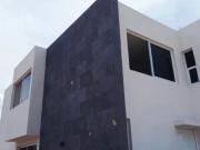 CASAS EN VENTA ATRAS DEL SANT JOSEPH XILOTZINGO