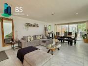 Casa en Venta Atrás St Joseph School