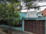 Casa en Venta / Atzacoalco CTM, Gustavo A. Madero