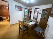 Casa en Venta aun cosado de Plaza Las Americas Morelia