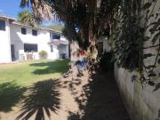 Casa en venta auquichico cumbaya