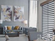 CASA EN VENTA AURA RESIDENCIAL ZONA CARRETERA NACIONAL