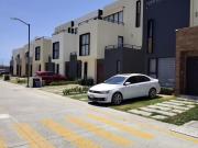 Casa en Venta Auracaria, San Mateo Atenco