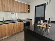 Casa en Venta Aurea, modelo Vasari, Toluca, México