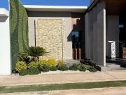 Casa en Venta Áurea residencial