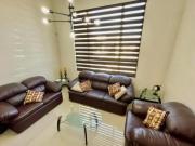 Casa en Venta – Áurea Residencial, Mexicali, B.C