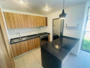 CASA EN VENTA ÁUREA RESIDENCIAL VASARI CON TERRENO...