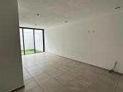 CASA EN VENTA ÁUREA, TOLUCA