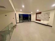 Casa en venta Aureal Residencial, Morillotla