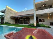 Casa en venta Aurora Soluna