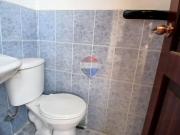 Casa en venta autopista rumiñahui y simon bolivar