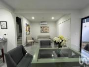 CASA EN VENTA AV 135, SUPERMANZANA 327 SUR DE CANCUN