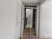 Casa en Venta, Av. 15 de Mayo en Fraccionamiento Los...